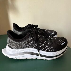 Hoka One Kawana Running Shoes